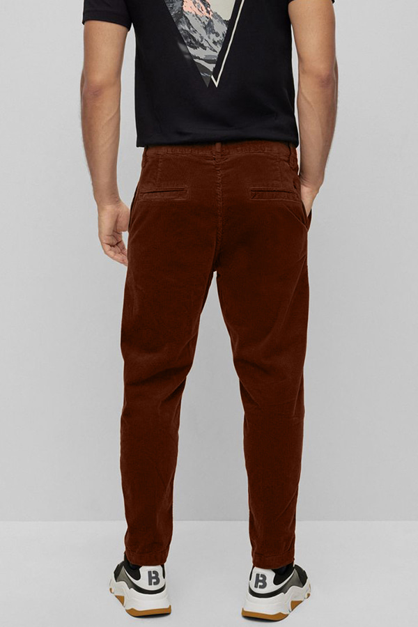 ΠΑΝΤΕΛΟΝΙ BOSS - 245